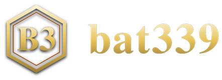 bat339 logo
