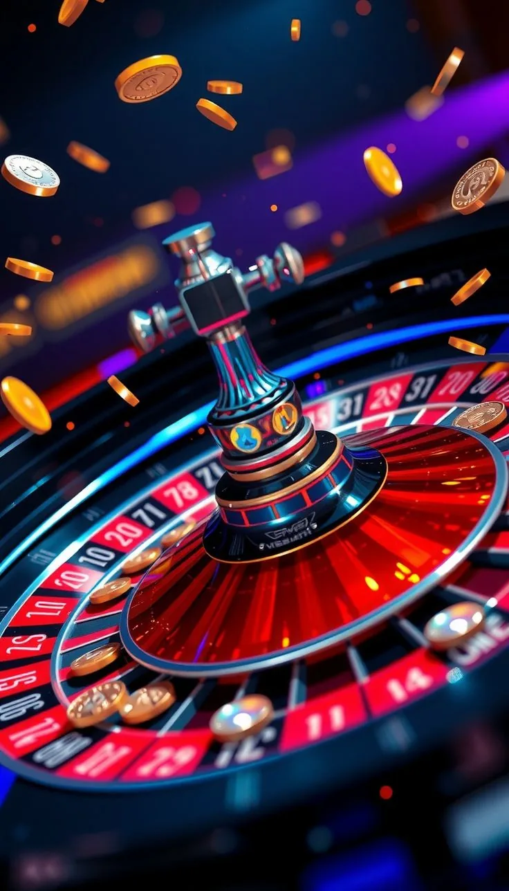 bat339 Pakistan Casino lobby