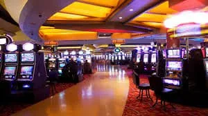 bat339 What's Inside bat339 Casino